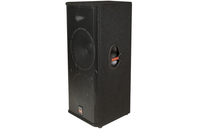 Boxa pasiva Wharfedale Pro Vector 215