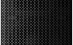 Boxă pasivă Yamaha CHR-10