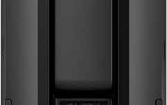 Passive Speaker Yamaha CXR-10 mk3