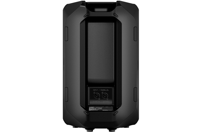 Passive Speaker Yamaha CXR-10 mk3