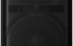 Passive Speaker Yamaha CXR-10 mk3