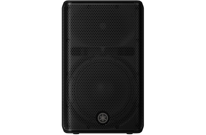 Passive Speaker Yamaha CXR-10 mk3