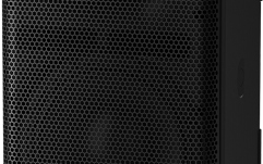 Passive Speaker Yamaha CXR-10 mk3
