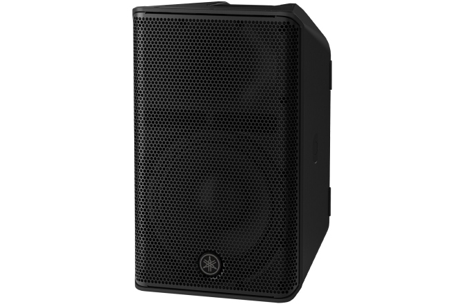 Passive Speaker Yamaha CXR-10 mk3