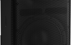 Passive Speaker Yamaha CXR-10 mk3