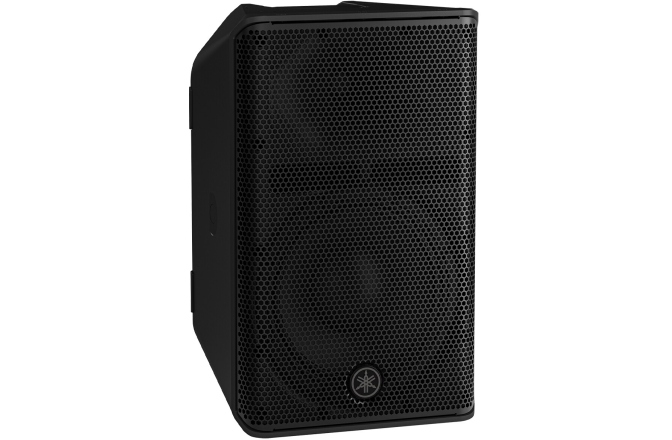 Passive Speaker Yamaha CXR-10 mk3
