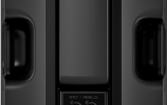 Passive Speaker Yamaha CXR-12 mk3