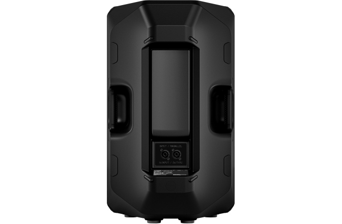 Passive Speaker Yamaha CXR-12 mk3