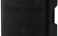 Passive Speaker Yamaha CXR-12 mk3