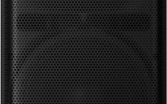 Passive Speaker Yamaha CXR-12 mk3