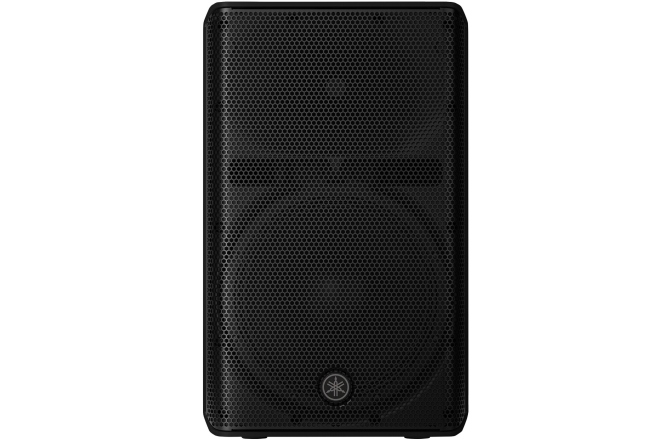 Passive Speaker Yamaha CXR-12 mk3