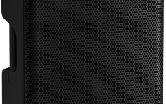 Passive Speaker Yamaha CXR-12 mk3
