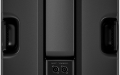Passive Speaker Yamaha CXR-15 mk3