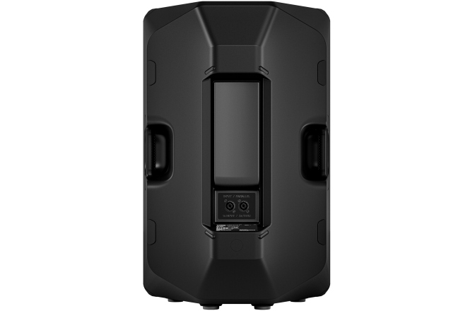 Passive Speaker Yamaha CXR-15 mk3