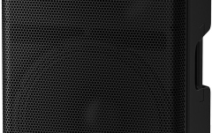 Passive Speaker Yamaha CXR-15 mk3