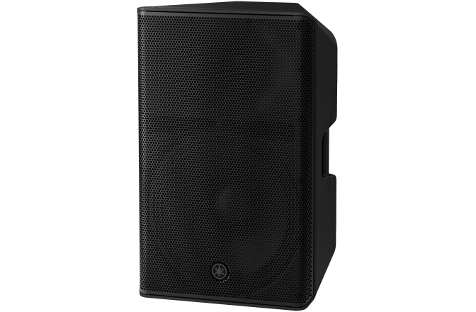Passive Speaker Yamaha CXR-15 mk3