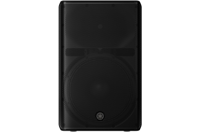 Passive Speaker Yamaha CXR-15 mk3