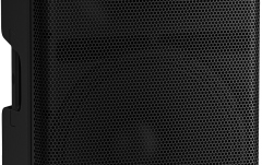 Passive Speaker Yamaha CXR-15 mk3