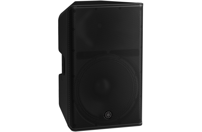 Passive Speaker Yamaha CXR-15 mk3