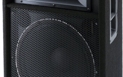 Boxa pasiva Yamaha S115V