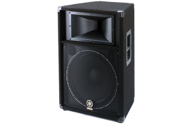 Boxa pasiva Yamaha S115V