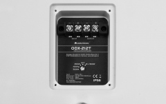 Boxă pentru instalații Omnitronic ODX-212T Weatherproof