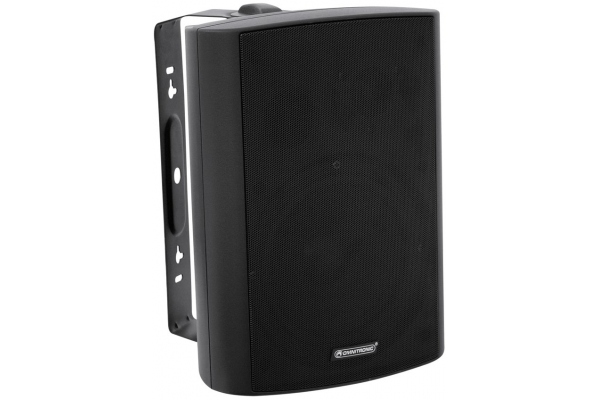 WP-6S PA Wall Speaker