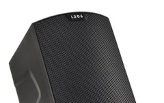 Boxă portabilă Bluetooth Montarbo L206