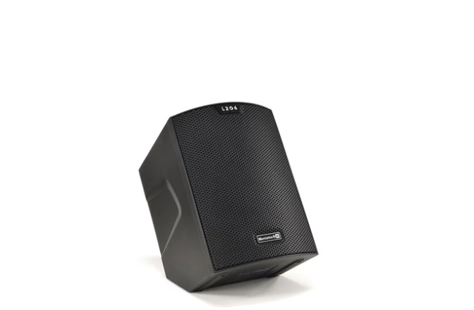 Boxă portabilă Bluetooth Montarbo L206