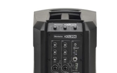 Boxă portabilă Bluetooth Montarbo L206