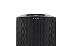 Boxă portabilă Bluetooth Montarbo L206