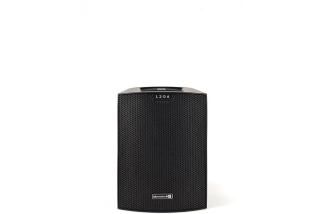 Boxă portabilă Bluetooth Montarbo L206
