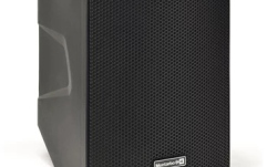 Boxă portabilă Bluetooth Montarbo L206