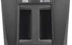 Boxă portabilă Bluetooth Montarbo L206