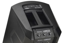 Boxă portabilă Bluetooth Montarbo L206