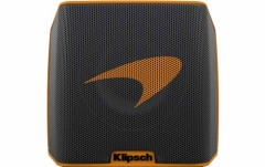Boxă portabilă wireless Klipsch Groove II McLaren Edition