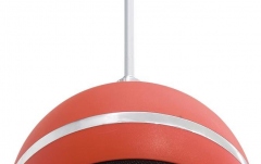 Boxă sferică suspendată Omnitronic WPC-5R Ceiling Speaker