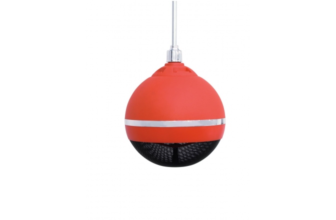 Boxă sferică suspendată Omnitronic WPC-5R Ceiling Speaker
