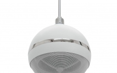 Boxă sferică suspendată Omnitronic WPC-6W Ceiling Speaker