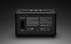 Boxă stereo activă Marshall Acton II Voice Google Assistant