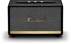 Boxă stereo activă Marshall Acton II Voice Google Assistant