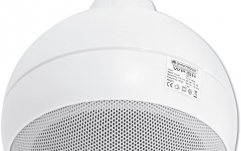 Boxă suspendată Omnitronic WP-5H Ceiling Speaker