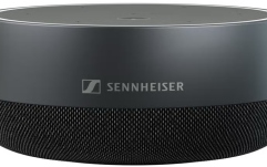 Boxă videoconferințe Sennheiser TeamConnect Intelligent Speaker