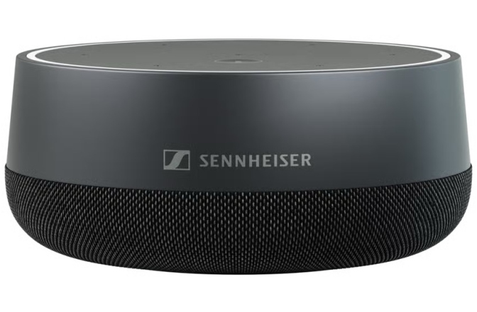 Boxă videoconferințe Sennheiser TeamConnect Intelligent Speaker