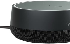 Boxă videoconferințe Sennheiser TeamConnect Intelligent Speaker