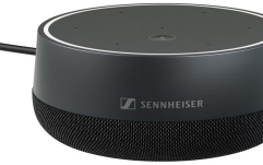 Boxă videoconferințe Sennheiser TeamConnect Intelligent Speaker