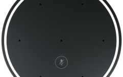 Boxă videoconferințe Sennheiser TeamConnect Intelligent Speaker