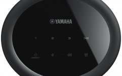 Boxă Wireless Activă Yamaha WX-021 MusicCast