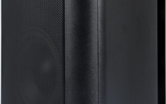 Boxe de Adresare Publică CKS KWO-530N Pair