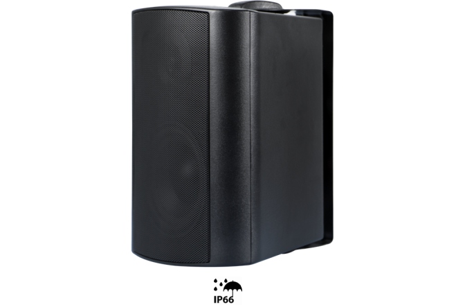 Boxe de Adresare Publică CKS KWO-530N Pair